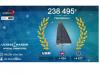 DIplome-virtual-regatta-