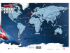 carte-vendee-globe