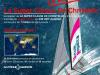couverture-VOILES-VENDEE-GLOBE