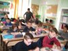 dscf2003