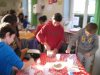dscf2015