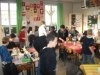 dscf2017