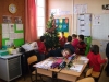sapin_noel_cp_ce1_mmehelene